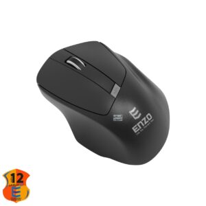 موس بی سیم ENZO مدل M720