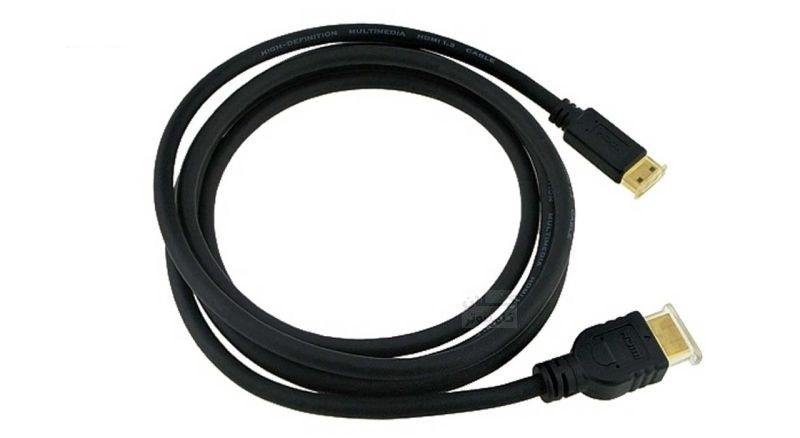 MINI-HD-TO-HD-1.jpg