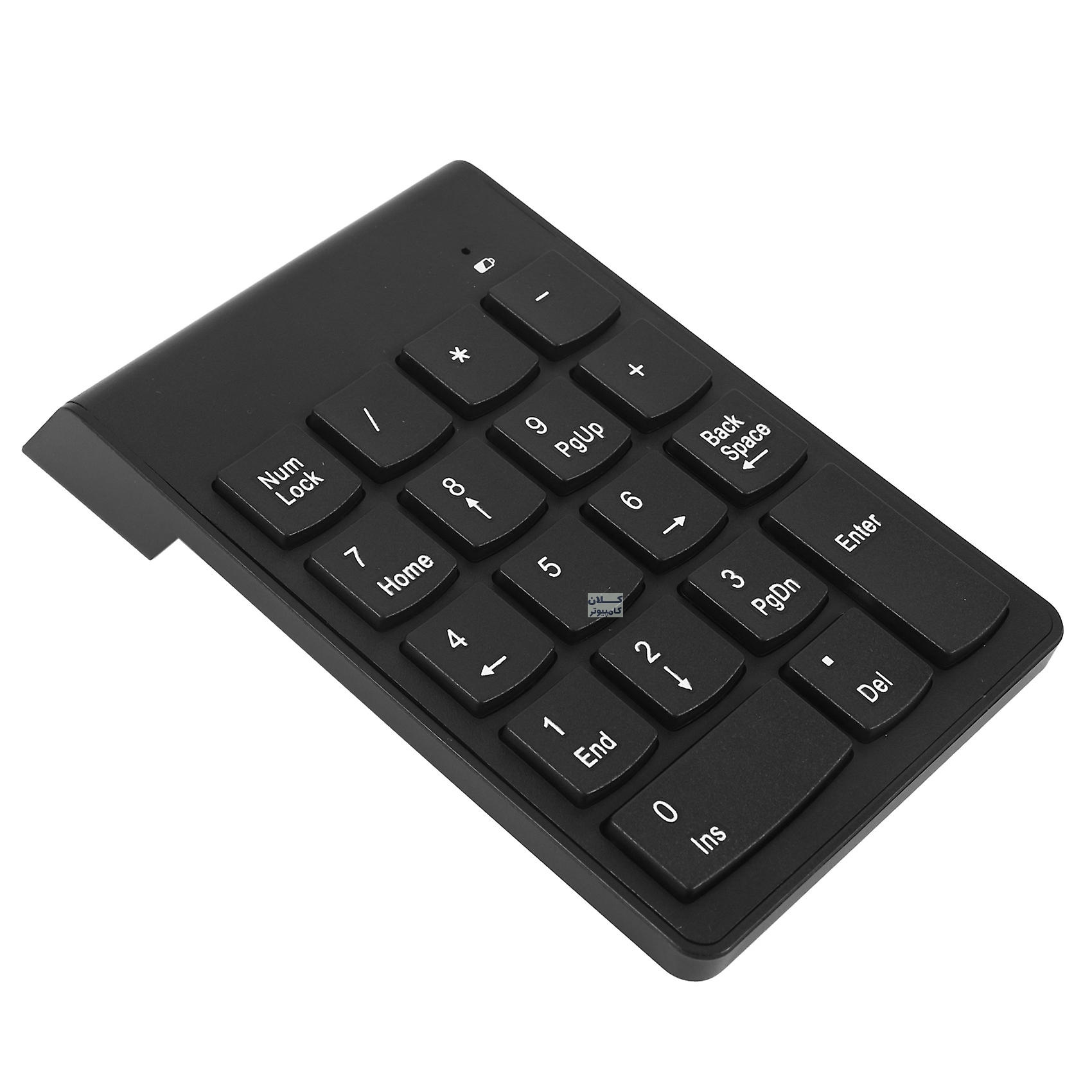 MINI-USB-1.jpg