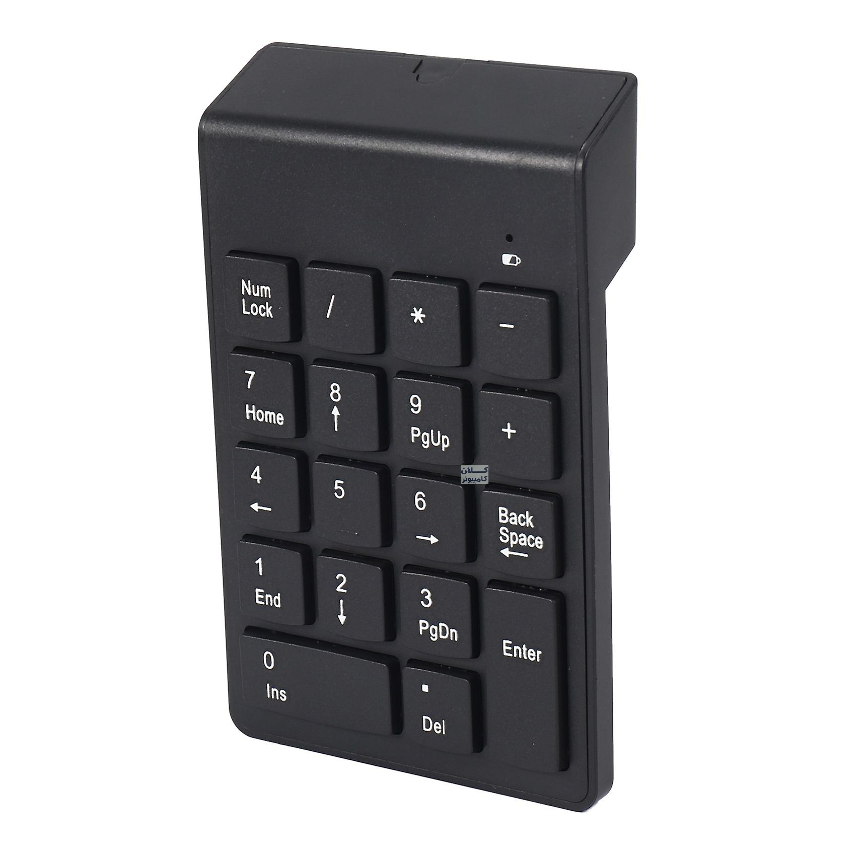 MINI-USB-2.jpg