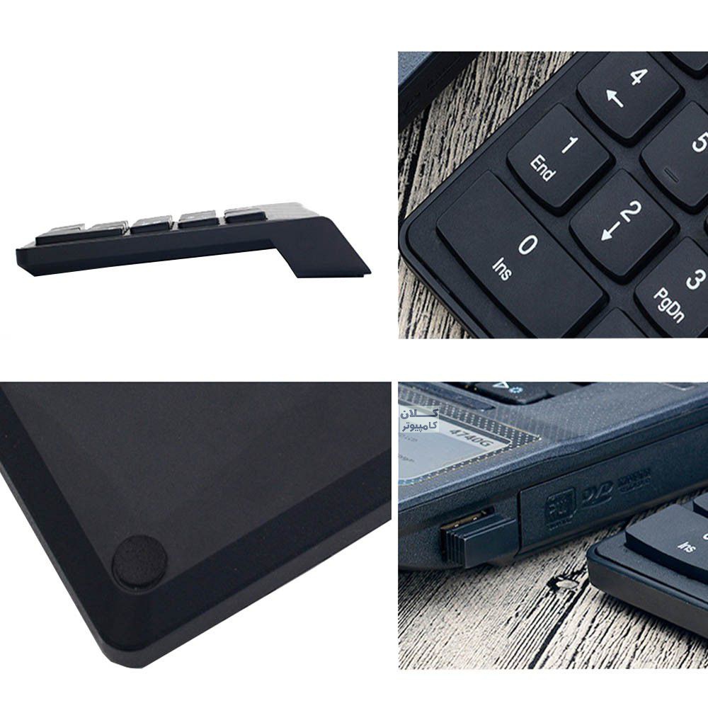 MINI-USB-3.jpeg