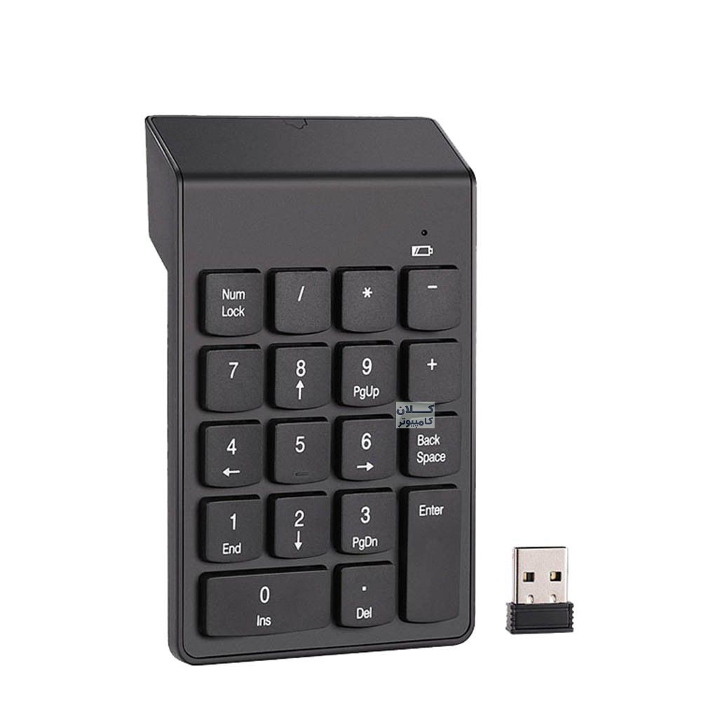 MINI-USB-4.jpeg