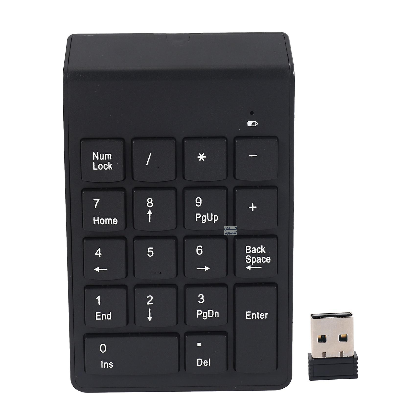 MINI-USB.jpg