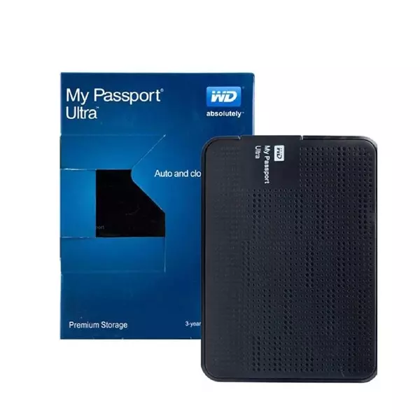MY-PASS.webp