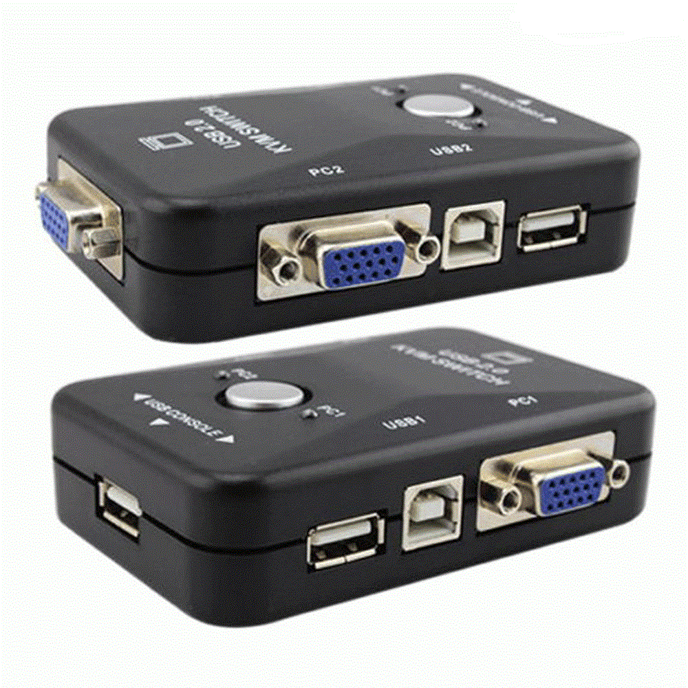 Manual-Auto-2-Port-USB-KVM-Switch-1-1.gif
