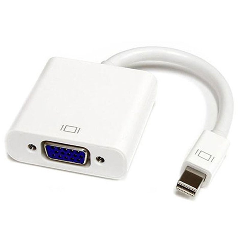 Mini-DISPLAY-port-Male-to-VGA-Female.jpg