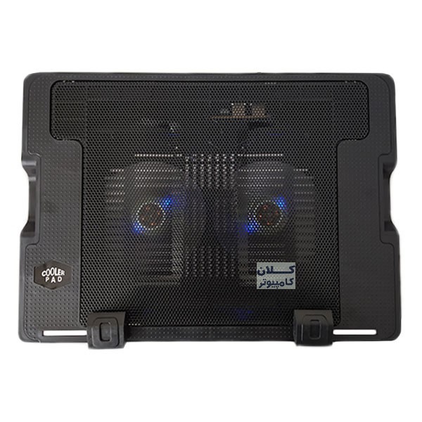 N182-Cooling-pad-3.jpg