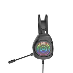 هدست مخصوص بازی مانستر مدلMONSTER AIRMARS N5