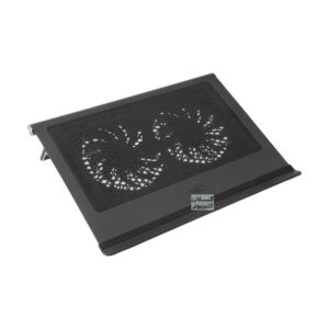 پایه خنک کننده لپ تاپ (کول پد) دیپ کول مدل N65