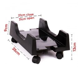 NEGIN-Plastic-Case-Stand-2-250x250-1.jpg