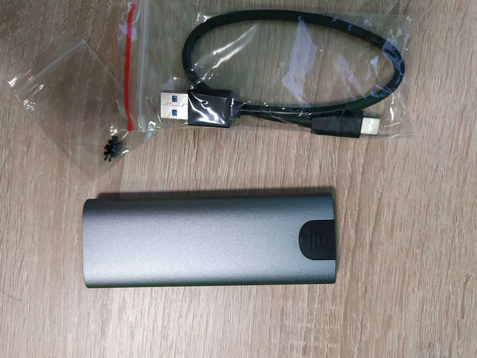 NVME-1.webp