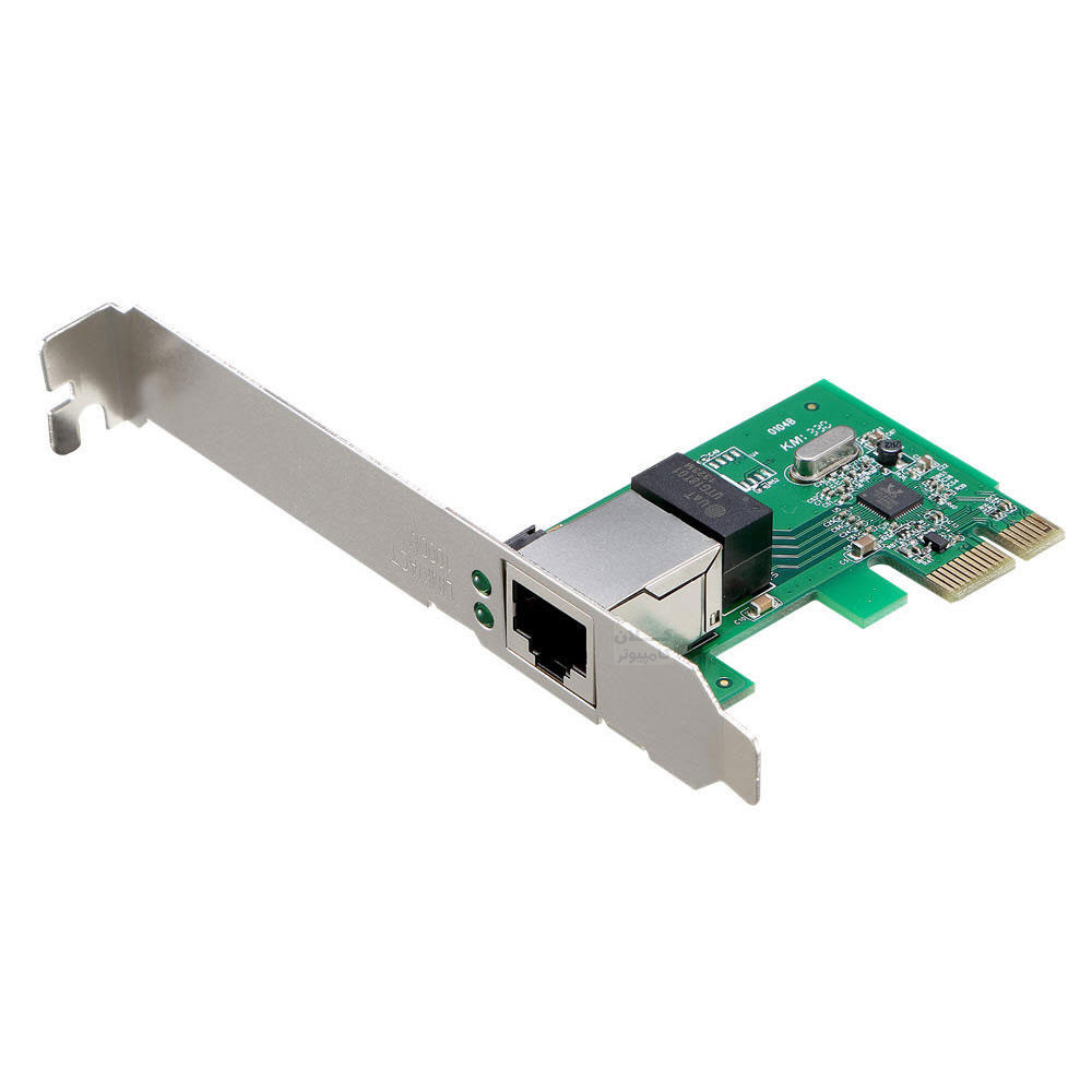 PCI-Express.jpg