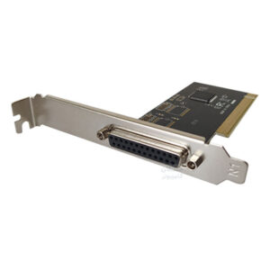 کارت پارالل PCI