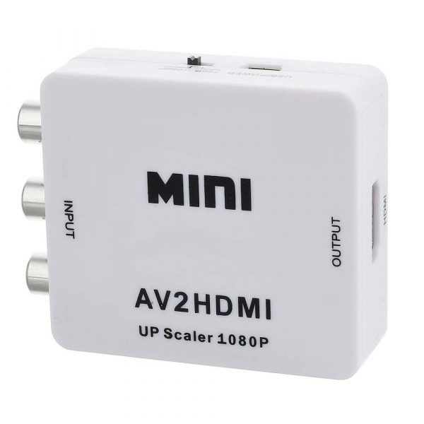 PNET-AV-TO-HDMI-600x600-1.jpg