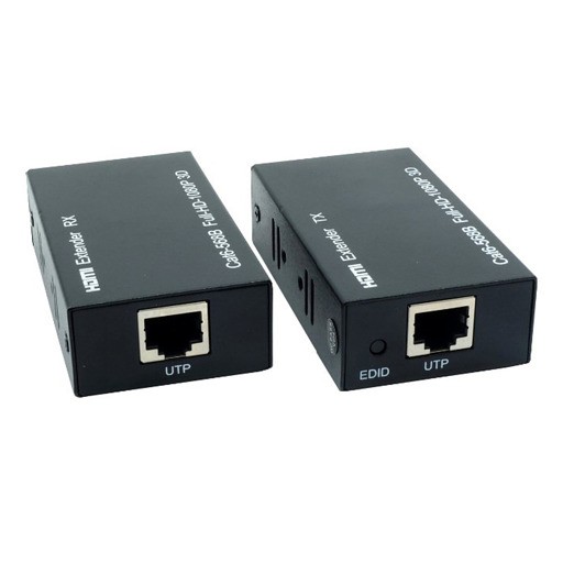 PW-HT101-50.jpg