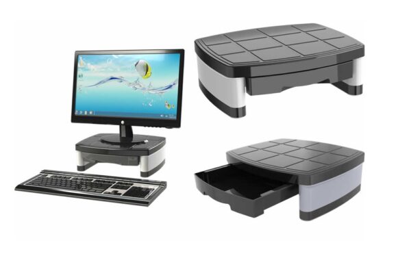 Sarand.ir-801.4-10751-600x380-1.jpg