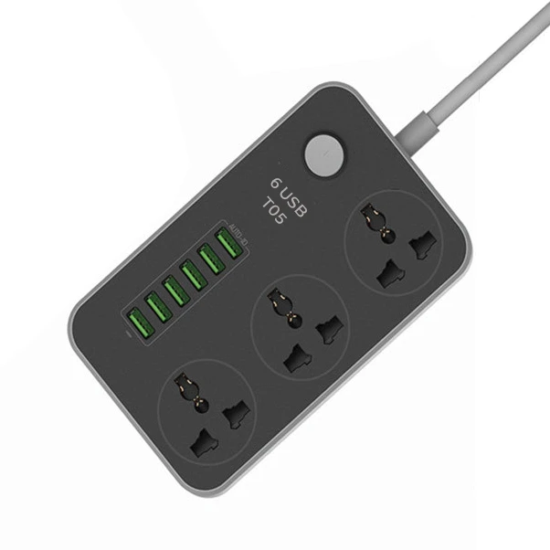 Stn-59-LED-Light-Bluetooth-Headphone