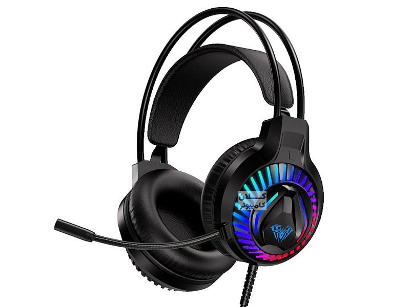 T605.jpg