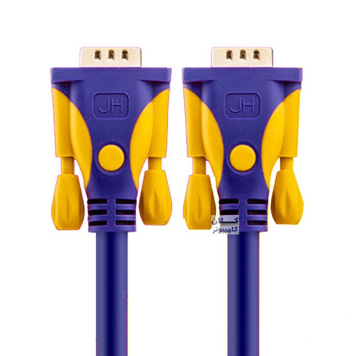 TP-Link-VGA-1.5-Meter-1-1.jpg