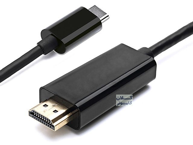 TYPEC-TO-HDMI.jpg