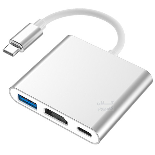 TYPEC-TO-HDMIUSB3TYPEC.jpg