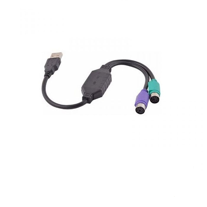 USB-به-PS2-1.jpg
