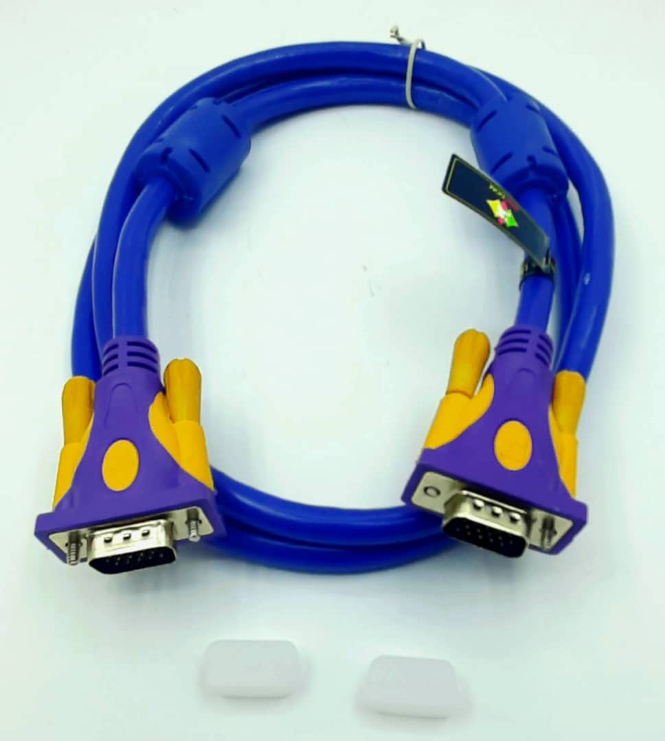 VGA-39-MINISKY-2.jpeg