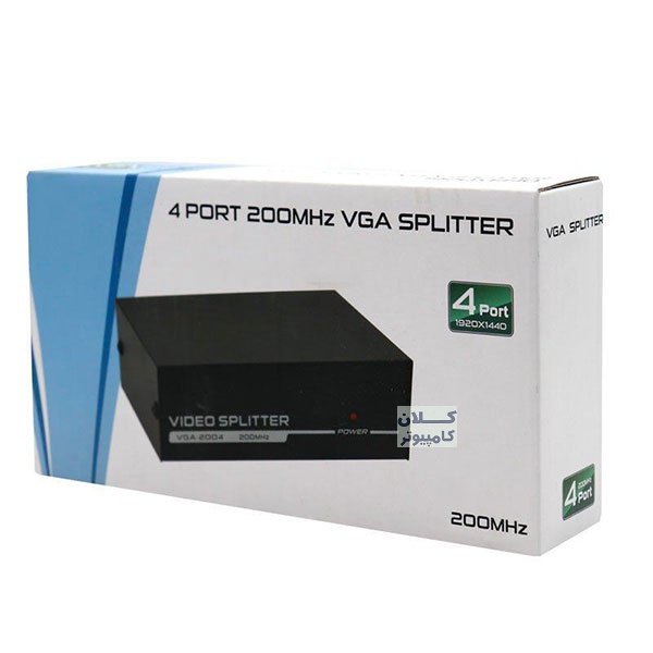 VGA2-4PORT-SPLIT-1.jpg
