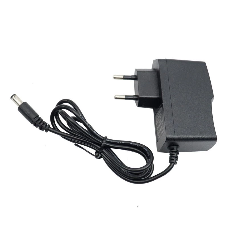 VGA2-4PORT-SPLIT-2.webp