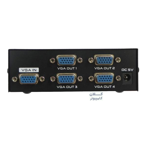 VGA2-4PORT-SPLIT.jpg
