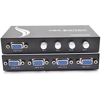 VGA_SWITCH4پورت.jpg