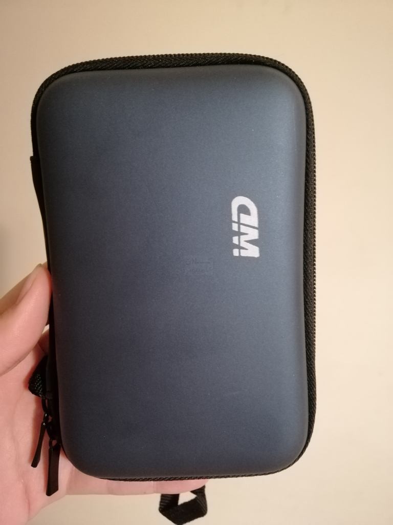 WD-1.jpg