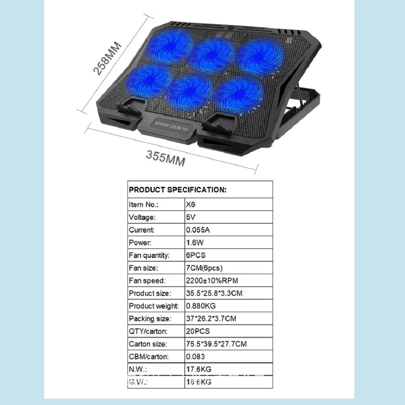 X6-A-1.webp