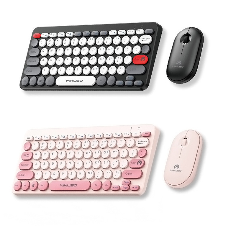 Digikala Product Image - a9c55594daba1998a17545c5de89aacd02a9586a_1747663779.jpg