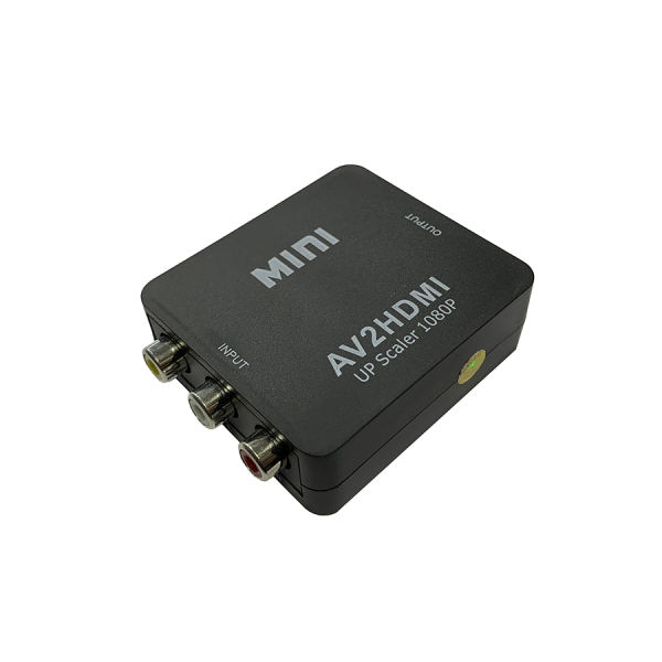 av-to-hd-2.jpg