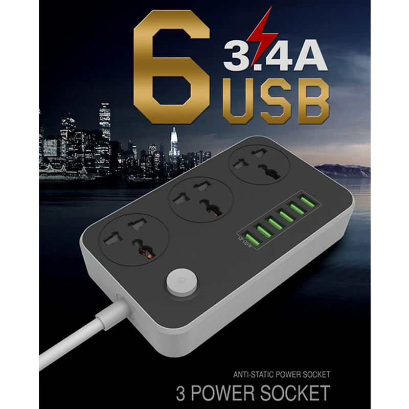 b25c5742988279242dee02a66811f1c59d5ae759_1659617422
