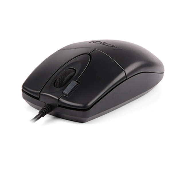 Digikala Product Image - b28fc695790f60bbbf577e3bad89ece68a88703e_1666348188.jpg