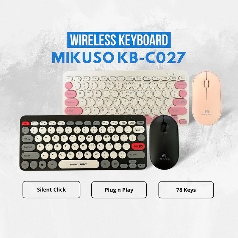 Digikala Product Image - b4ec679f74094c709075cb9f7ddc9d559f0aaaa2_1747663784.jpg