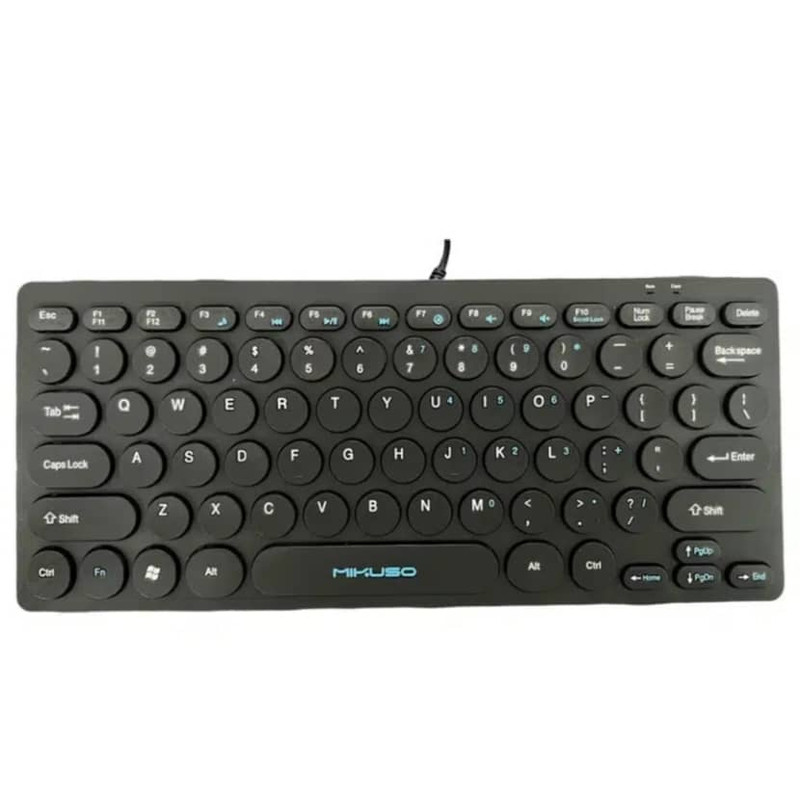 Digikala Product Image - bfc8d0daf995a432044caf3df44847508ee534f3_1748088753.jpg