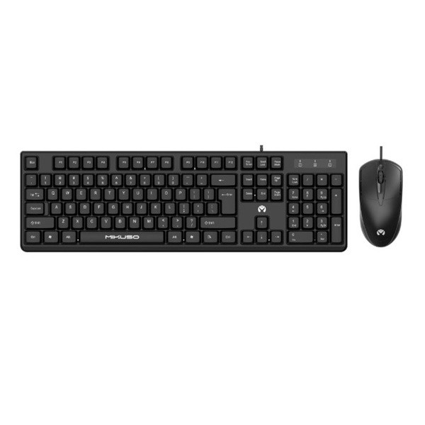 Digikala Product Image - c5b4f62a419eb8ae2407e65b1725ed8643f8578c_1748581355.jpg