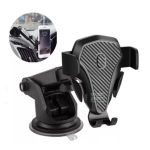 هولدر موبایل مدل CAR HOLDER