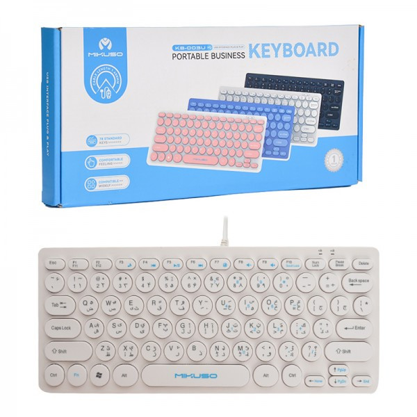 Digikala Product Image - cbfaff66e3aab633b902aa891387ebae57ffb032_1747830759.jpg