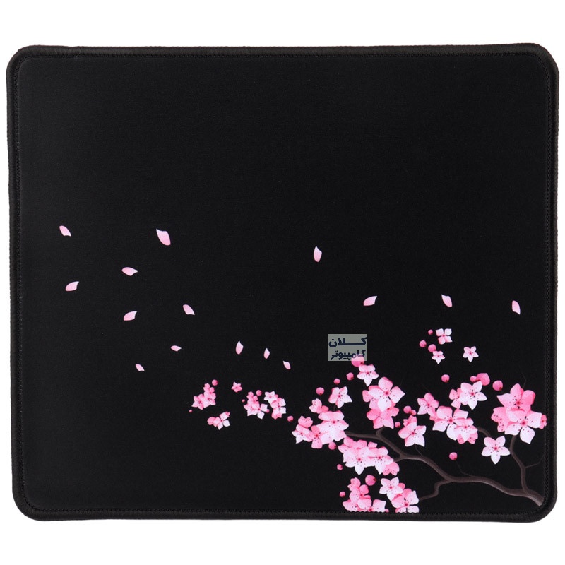 cherry-pad-mouse.jpg
