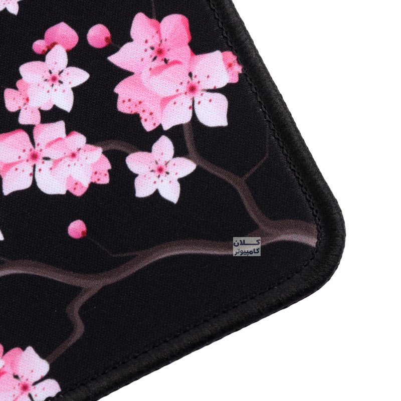cherry-pad-mouse.jpg-2.jpg