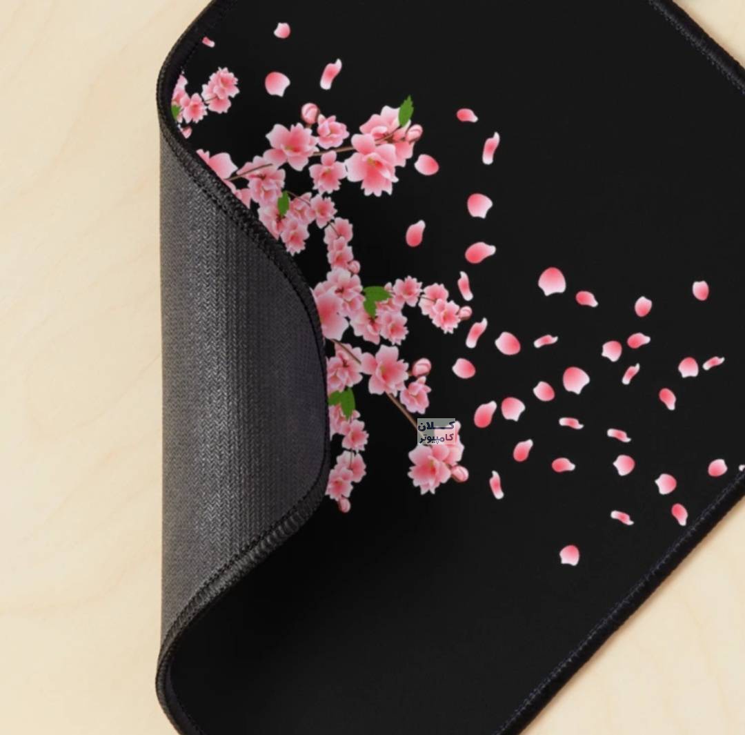 cherry-pad-mouse.jpg-3.jpeg