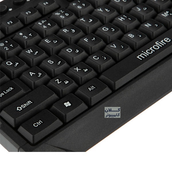 cmw100-2.jpg