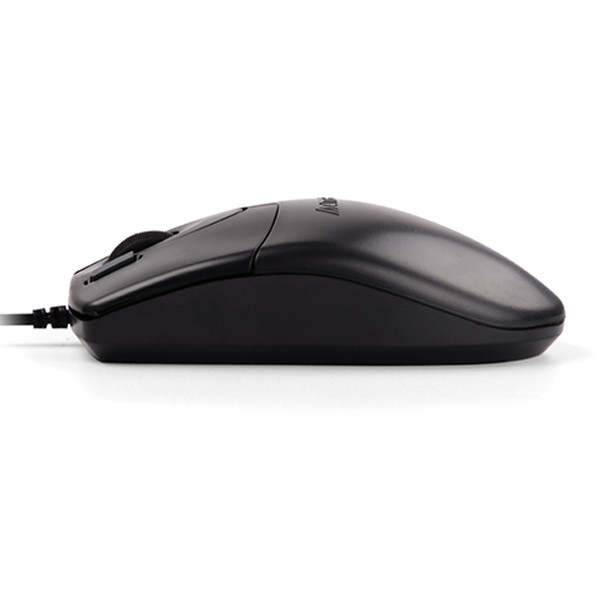 Digikala Product Image - d5730b9e01acc18622014a760e50fee8f150b891_1666348190.jpg