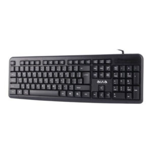 کیبورد آئولا مدل AK209