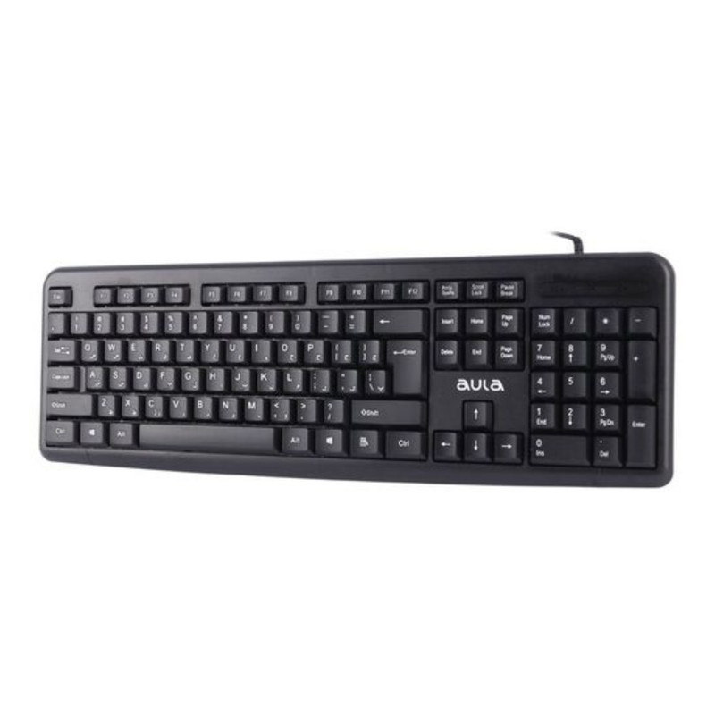 Digikala Product Image - d77af60eba125502679b8b4badfd37d3a536f04e_1757018125.jpg