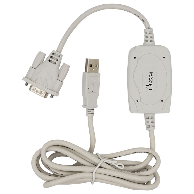 db970308be6580e5820b347d9c2ebefdf35aa8ff_1666014743.jpg